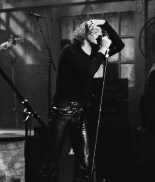 michael_hutchence