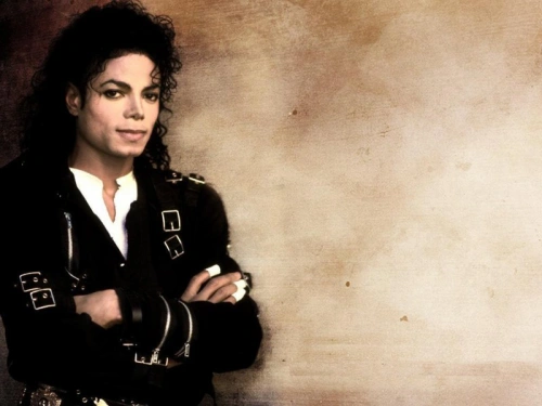 michael_jackson