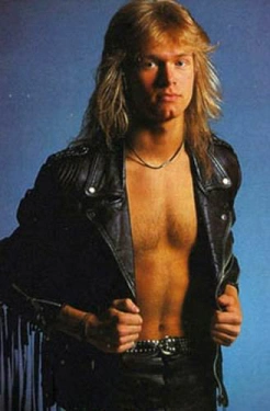 michael_kiske