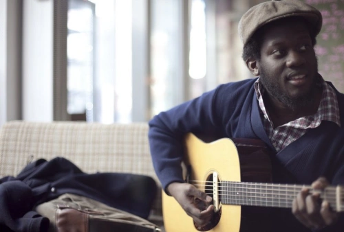 michael_kiwanuka