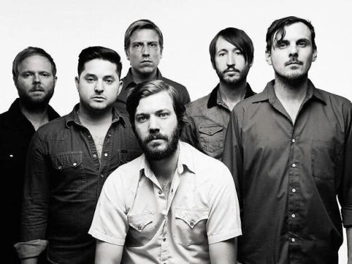 midlake