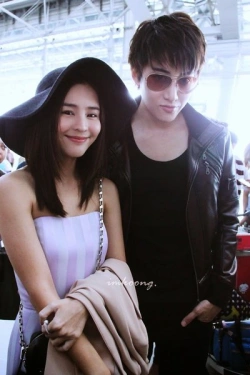 mike_d__angelo__aom_sushar