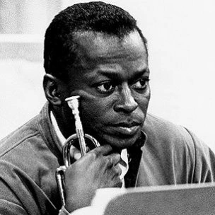 miles_davis