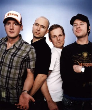 millencolin