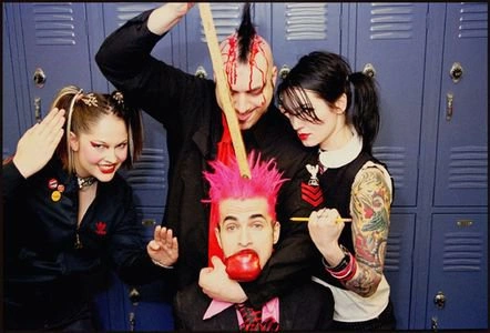 mindless_self_indulgence