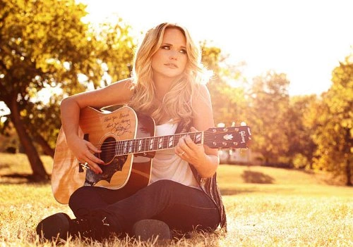 miranda_lambert