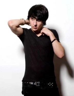 mitchel_musso