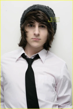 mitchel_musso