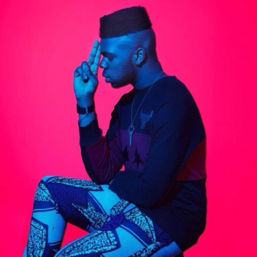 mnek