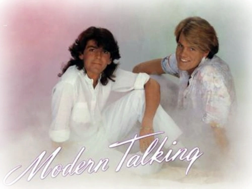 modern_talking