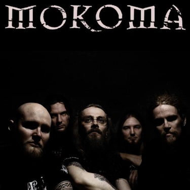 mokoma