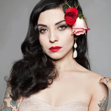 mon_laferte