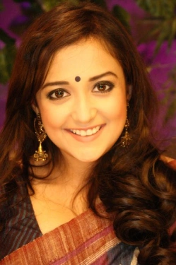 monali_thakur