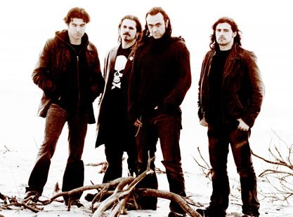 moonspell