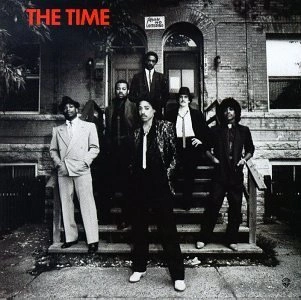 morris_day_and_the_time