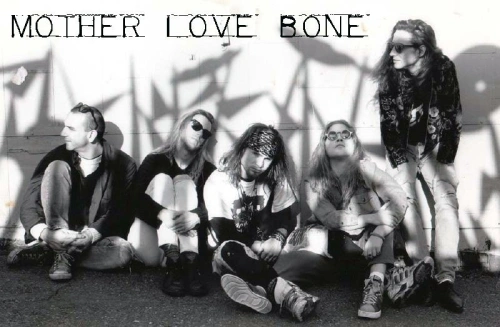 mother_love_bone