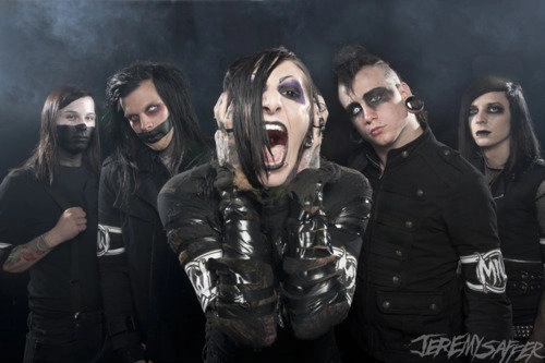 motionless_in_white