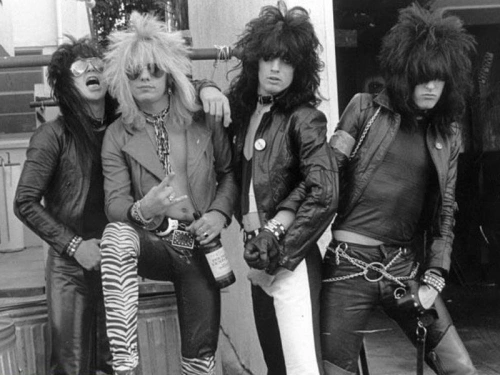 motley_crue