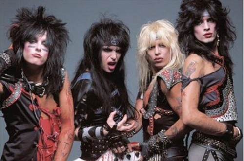 motley_crue