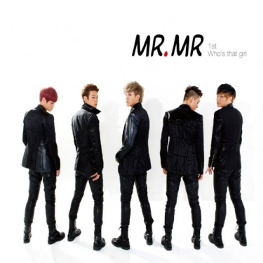 mr_mr