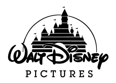 muzyka_filmowa___disney