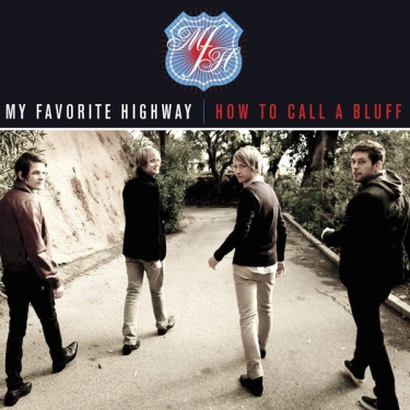 my_favorite_highway