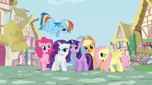 my_little_pony_friendship_is_magic