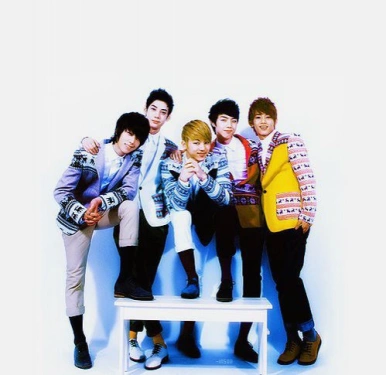 myname