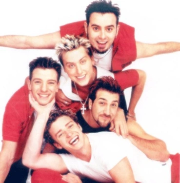 n_sync