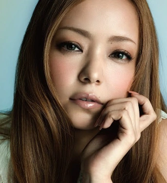 namie_amuro