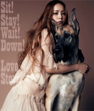 namie_amuro