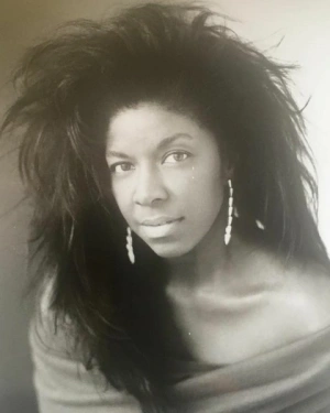 natalie_cole