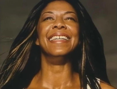 natalie_cole