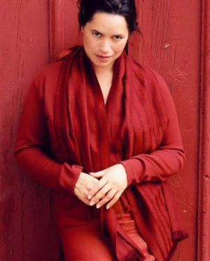 natalie_merchant