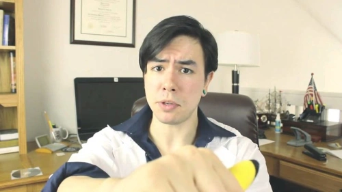 natewantstobattle