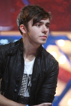 nathan_sykes