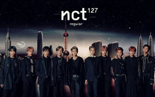 nct_127