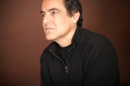 neal_morse