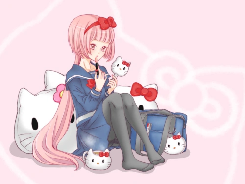 nekomura_iroha