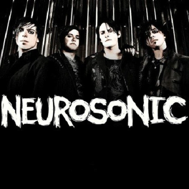 neurosonic