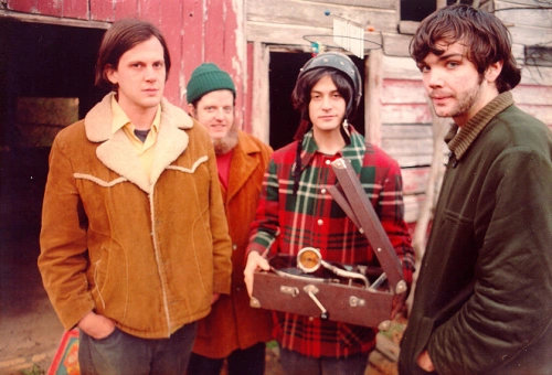 neutral_milk_hotel