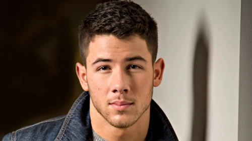 nick_jonas