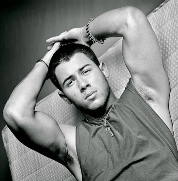 nick_jonas