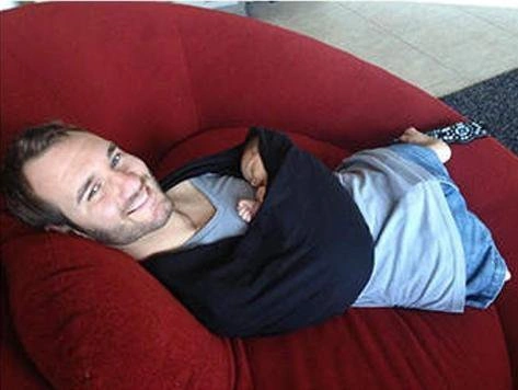 nick_vujicic