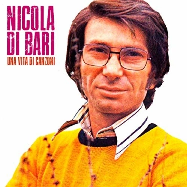 nicola_di_bari