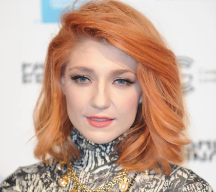 nicola_roberts