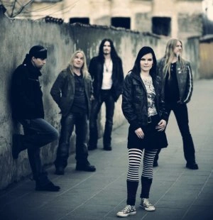 nightwish