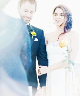 nikki_reed__paul_mcdonald