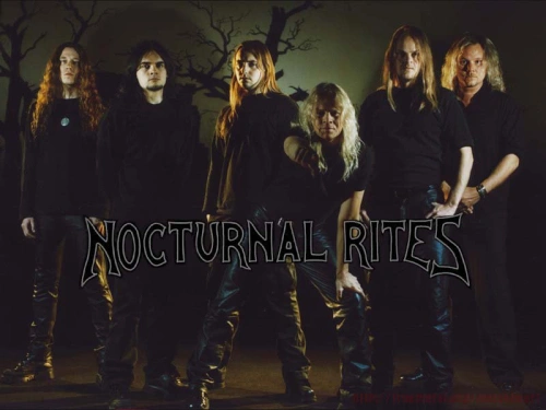 nocturnal_rites