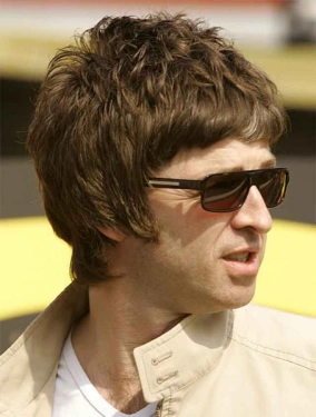 noel_gallagher